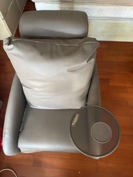 電動按摩椅