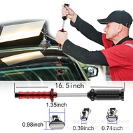 PDR100 Paint Pulling Kit Depression Tool-Free Cold Glue E18 QR2Z