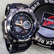 Casio G Shock MTG Jam Tangan Lelaki Offer