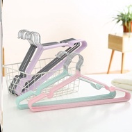 New Small Commodities from Yiwu - Daily Necessities & Household Items from RM1 to RM5