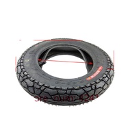 CODln stock❒High-quality 3.00-8 tire 300-8 Scooter Tyre &amp; Inner Tube for Mobility Scooters 4PLY Crui