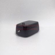 Huike Hurricanc K35 [35L/min 26w] less than 30 decibel Euro 2 pin plug Aquarium tank