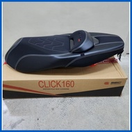➺ ∯ ◷ CAMEL BACK SEAT AEROX and NMAX V2