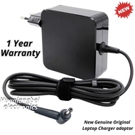 Asus A416FA laptop charger, Asus A416JA laptop charger, Asus A416JP new laptop charger