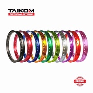 TAIKOM RIM ALLOY 140X17 TAIKOM RIM ALLOY 140X17