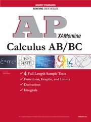 AP Calculus AB/BC 2017 Thomas Mattson
