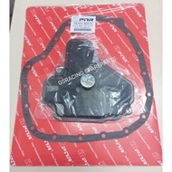 PERODUA ATIVA 1.0T / AXIA 1.0 D74A 2022' / MYVI 1.5 D51A 2022' / ALZA 1.5 D27A 2022' AUTO TRANSMISSI