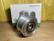 ĐẦU DINAMO FORD TRANSIT 2015-NAY