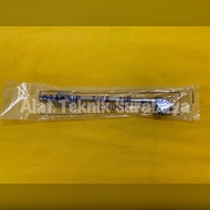 AIR CHUCK OSAKAIR SHORT NO. 55-C 55C TIRE INFLATING SHORT JAPAN JPN INFLATE BESTINDOTOOLS