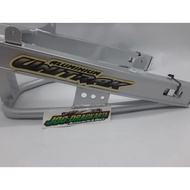 Part Swing Arm Arem Lengan Ayun Unitrak Ninja R Ss Kr Ssr Original