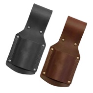 [mojotorw7] Hanger PU Hammer Hammer And Hatchet with Sturdy Multi-tool Holder Hammer Hatchet Holder 