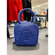 Ladies GFORE Bucket Handbag - 22 Styles