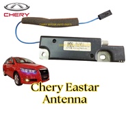(ORI! READY STOCK) CHERY EASTAR Radio Antenna Antena FM Assy