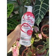 abonne tomato lotion 500ml