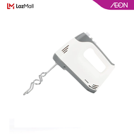 KHIND HAND MIXER HM360- 300W