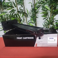 Hộp mực máy in HP Pro MFP 438n M440n M440nda - Hộp mực W1335A Pro chất lượng