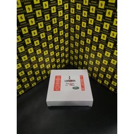 LR025605 1 SET 4PCS SPARK PLUG ILTR6G8G RANGE ROVER EVOQUE 2.0 / VOLVO S60/S80/V60 FORD MONDEO