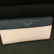 Kate Spade Wallet 銀包