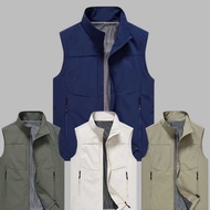 KING VEST TACTICAL VEST/ FIELD VEST/ MULTIFUNCTIONAL VEST/ OUTDOOR VEST/ MEN'S VEST/ WOMEN'S VEST/ v