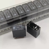 G8N-1L 12VDC G8N-1H 1S 17UR 17HR Biadi s6 Turn Signal Omron Relay