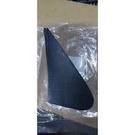 Perodua Myvi (2005-2010) Side Mirror Outer Cover (At Fender) SE Special Edition / Standard Spec