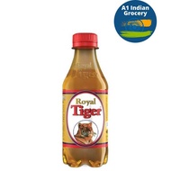 Royal Tiger Energy Drink 250ml