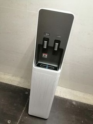 淨水器