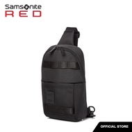 Samsonite RED Warfe Sling