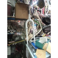 FORK 26 INCH TAIWAN TANGE MODEL FORK VBRAKE CANTILEVER BRAKE