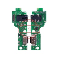 INFINIX SMART 10 X6725 CONNECTOR, SMART 10 PLUS X6725B CHARGER BOARD