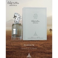 KAHEELA PLATINUM - Paris Corner Le Beau Le Parfum JPG