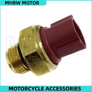 Water Temperature Sensor for Benda Bd300-15 Bd300-15tcs Bd300-16