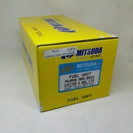 Pelampung Tangki Bensin Jupiter Z New Mitsuda