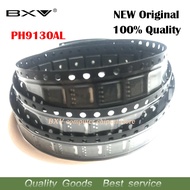 CR-10pcs PH9130AL 9130AL MOSFET SOT 669 new original Free shipping