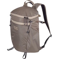 MYSTERY RANCH In and Out 18L Hiking Backpack - Dove