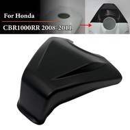 For Honda CBR1000RR CBR 1000RR 1000 RR 2008-2011 Fuel Gas Tank Cover Protector Guard Motorcycle Acce