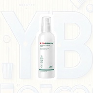 Dr.G R.E.D Blemish Balancing Essence Fluid 150ml