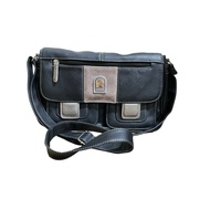 y2k shoulder bag/messenger