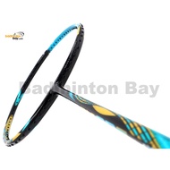 Yonex Astrox 88S Play Emerald Blue AX88S-PL Unstrung No String No Grip Badminton Racket (4U-G5)