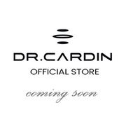 Dr Cardin Unisex Travers Sling Bag BG-789