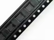 10PCS For Macbook air A1465 A1466 2013 2015 U5110 SMC Reset IC Chip SMC_RESET_L logic board fix part