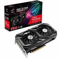 ASUS announces new AMD Radeon RX 6600 XT graphics cards 顯示卡 / 顯卡 / Display Card NVIDIA GeForce 此顯示卡於
