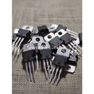 IC Regulator 7915 L7915CV LM7915 Transistor 7915