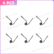 Compatible For ( Roborock QR 798 / QR 598 / Roborock QV 35A ) Vacuum Parts Main Roller Side Brush HE