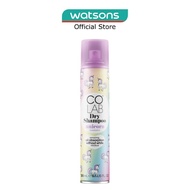 COLAB Unicorn Dry Shampoo 200ml