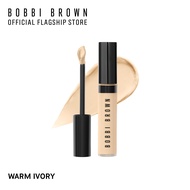 【BUY 2 GET 25% OFF】Bobbi Brown Skin Full Cover Concealer