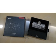 iWALK Diamond Portable Charger Mini Powerbank DBS4500