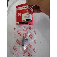 Vixion OLD 3C1 injector OLD Vixion injector 3C1 MST/OTOPARTS