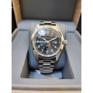 HAMILTON KHAKI FIELD AUTO 42MM H70515137