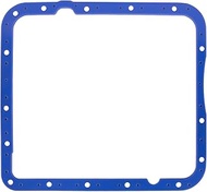 93104 Transmission Oil Pan Gasket for GM 4L60E, 700R4, Reusable Pan Gasket Compatible with Moroso, S